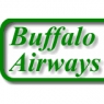f1/buffaloairways.jpg