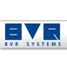 f1/bvrsystems.jpg