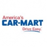 f1/car-mart.jpg