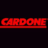 f1/cardone.jpg