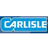 f1/carlislebrake.jpg
