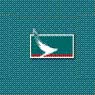 f1/cathaypacific.jpg