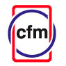 f1/cfm56.jpg