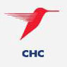 f1/chc.jpg