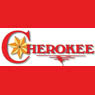 f1/cherokee-corp.jpg