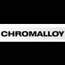 f1/chromalloy.jpg