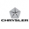 f1/chryslercanada.jpg