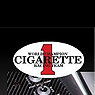 f1/cigaretteracing.jpg