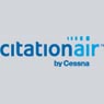 f1/citationair.jpg