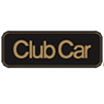 f1/clubcar.jpg