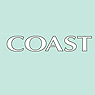 f1/coastdistribution.jpg