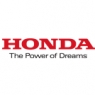 f1/corporate.honda.jpg
