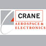 f1/craneae.jpg