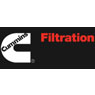 f1/cumminsfiltration.jpg