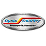 f1/cyclecountry.jpg
