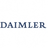f1/daimler.jpg