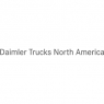 f1/daimler_trucksnorthamerica.jpg
