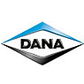 f1/dana.jpg