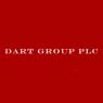 f1/dartgroup.jpg