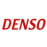 f1/densocorp.jpg
