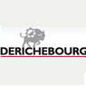f1/derichebourg.jpg