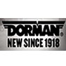 f1/dormanproducts.jpg