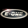 f1/e_one.jpg