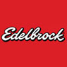 f1/edelbrock.jpg