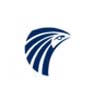 f1/egyptair.jpg