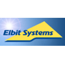 f1/elbitsystems.jpg
