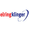 f1/elringklinger.jpg