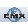 f1/emx-inc.jpg