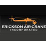 f1/ericksonaircrane.jpg