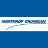 f1/es.northropgrumman.jpg