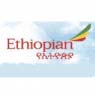 f1/ethiopianairlines.jpg