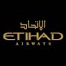 f1/etihadairways.jpg