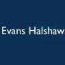f1/evanshalshaw.jpg