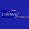f1/exeltech-aerospace.jpg