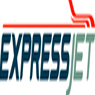 f1/expressjet.jpg