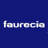 f1/faurecia.jpg