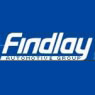 f1/findlay_automotive.jpg
