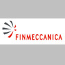 f1/finmeccanica.jpg
