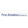 f1/firstaviation.jpg