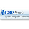 f1/fisherco.jpg