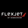 f1/flexjet.jpg