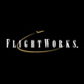 f1/flightworks.jpg