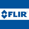 f1/flir.jpg