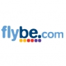 f1/flybe.jpg