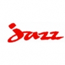 f1/flyjazz.jpg