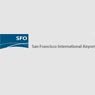 f1/flysfo.jpg